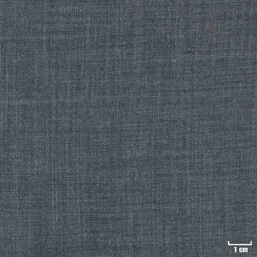 [403708] DARK GREY, SHARKSKIN