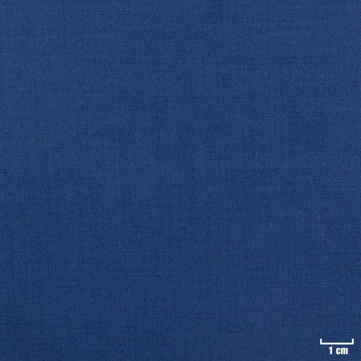 [403720] BLUE, PLAIN