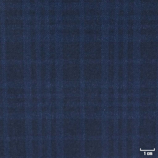 [403948] DARK BLUE, CHECKS