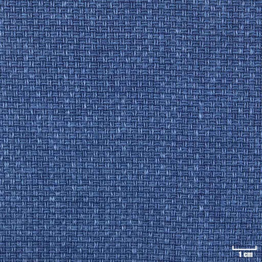 [401870] BLUE, MINI DESIGN