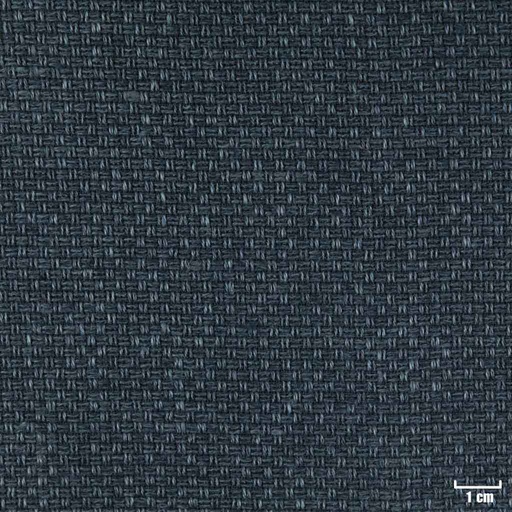 [401879] DARK GREY, MINI DESIGN