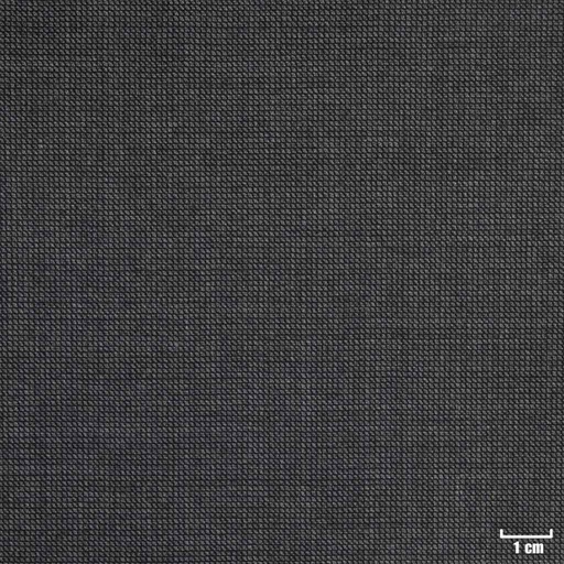 [404122] GREY, MINI DESIGN