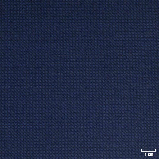 [404120] BLUE, MINI DESIGN