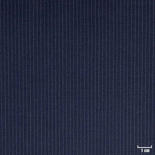 [404115] BLUE, STRIPES