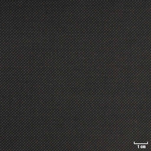 [404133] DARK GREY, BIRDEYE