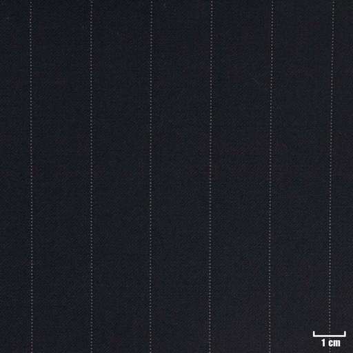 [404151] DARK BLUE, STRIPES
