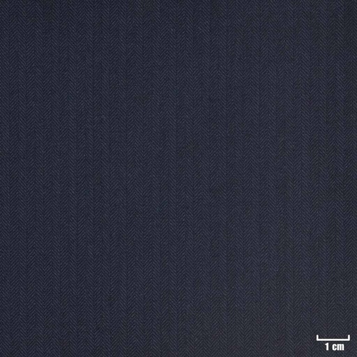 [404142] DARK BLUE, HERRINGBONE