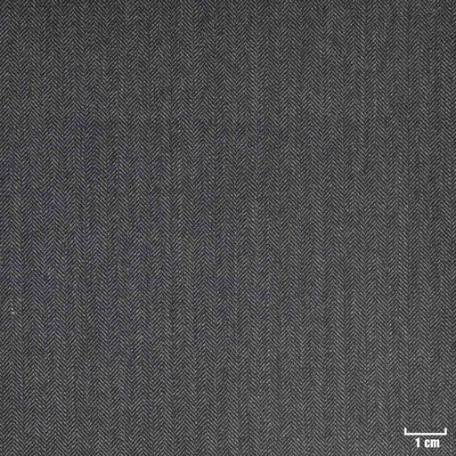 [404144] GREY, HERRINGBONE