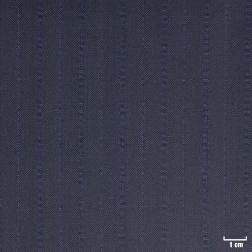 [404107] DARK BLUE, STRIPES