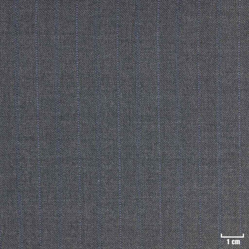 [404106] GREY, BLUE STRIPES