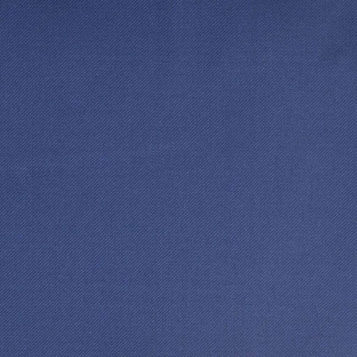 [404153] BLUE, PLAIN
