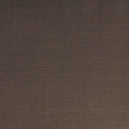 [401955] BROWN, PLAIN