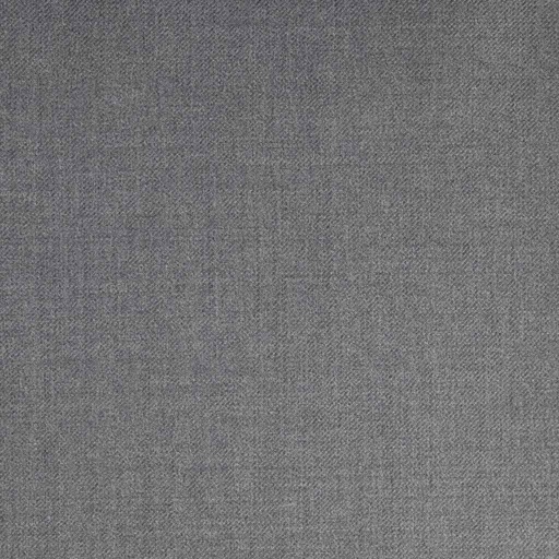 [404158] GREY, PLAIN