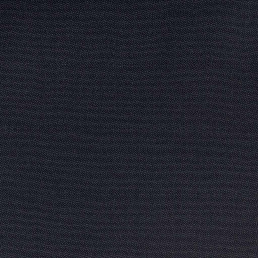 [404148] BLUE, PLAIN