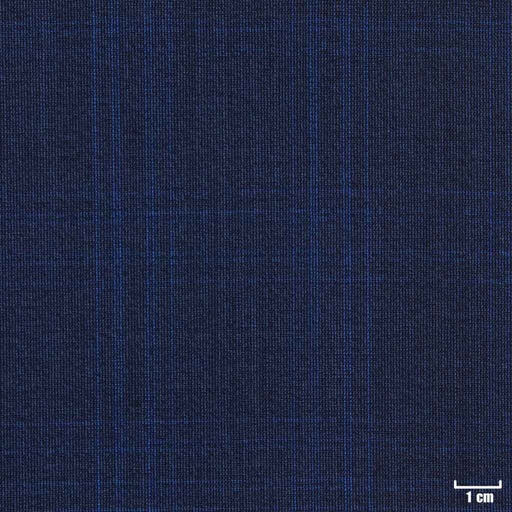 [402006] DARK BLUE, CHECKS