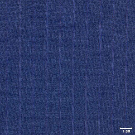 [402009] BLUE, PURPLE STRIPES