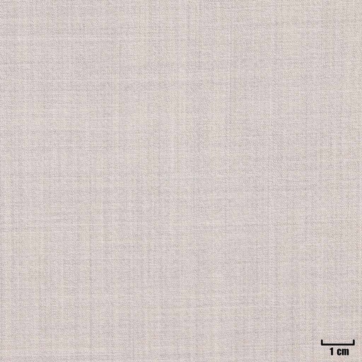 [402015] TAN, PLAIN