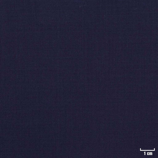 [402021] DARK BLUE, PLAIN