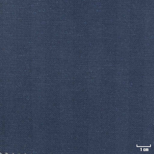 [402109] DARK BLUE, HERRINGBONE