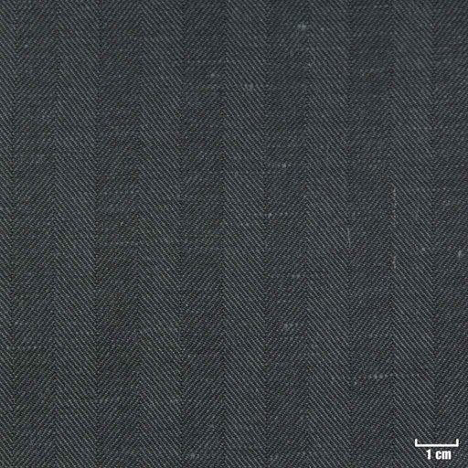 [402112] DARK GREY, HERRINGBONE