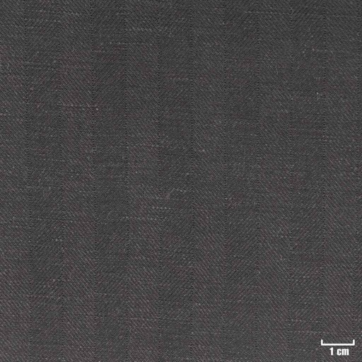 [402115] DARK BROWN, HERRINGBONE