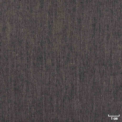 [402127] DARK BROWN, HERRINGBONE