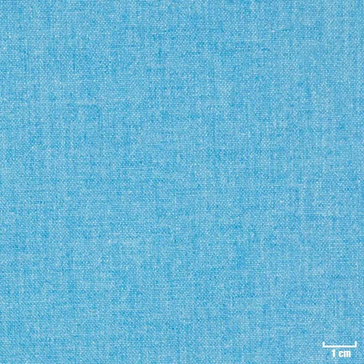 [402906] LIGHT BLUE, PLAIN