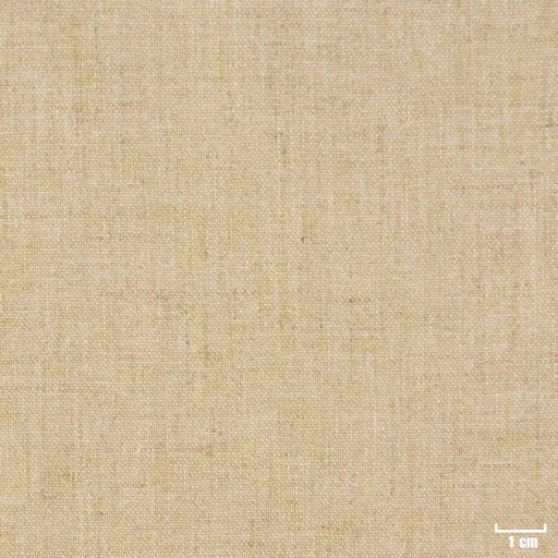 [403912] TAN, PLAIN