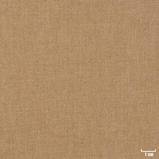 [403913] TAN, PLAIN