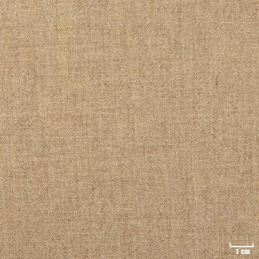 [403914] KHAKI, PLAIN