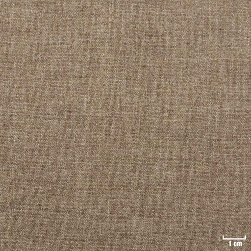 [403915] KHAKI, PLAIN