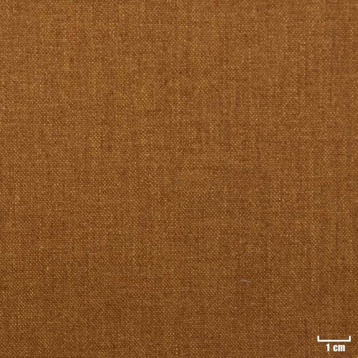 [403916] KHAKI/CAMEL, PLAIN