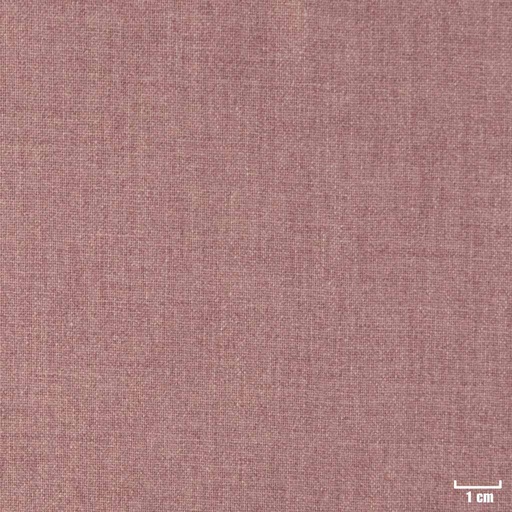 [403922] PINK, PLAIN