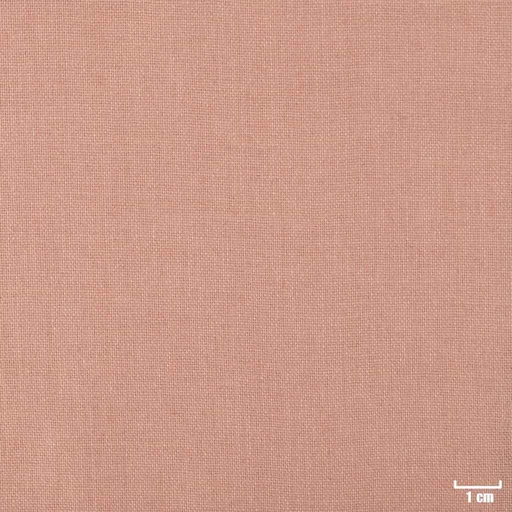 [403927] LIGHT PINK, PLAIN