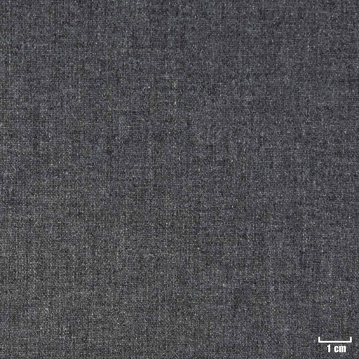 [403931] GREY, PLAIN