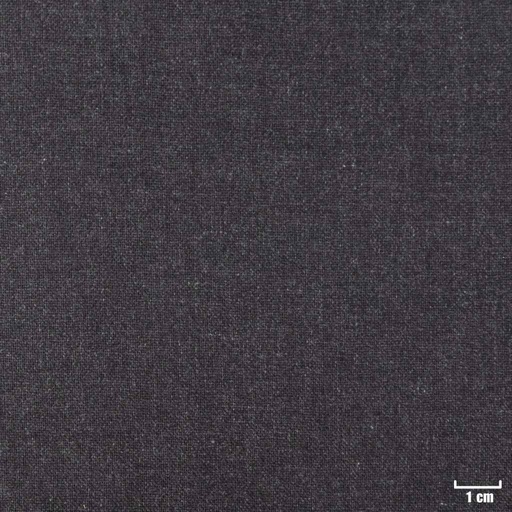 [403932] DARK GREY, PLAIN