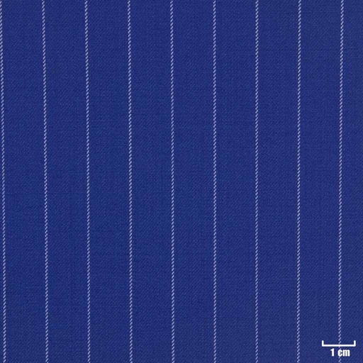 [403312] BLUE, WHITE STRIPES