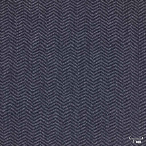 [403315] GREY, HERRINGBONE