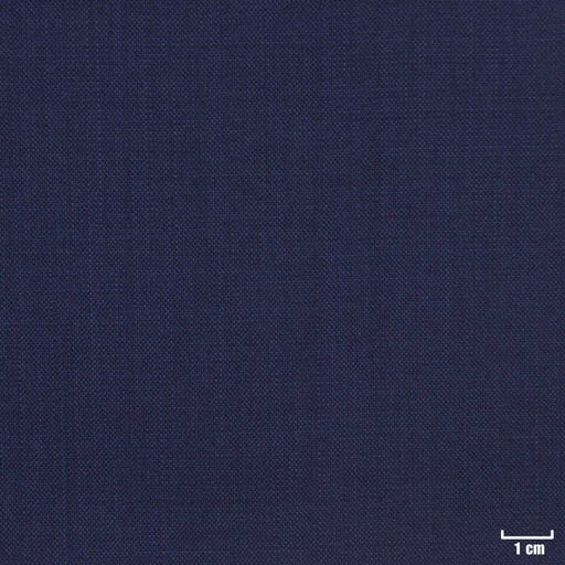 [403332] DARK BLUE, PLAIN