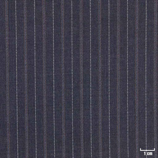 [403334] CHARCOAL, OFF WHITE/BROWN STRIPES