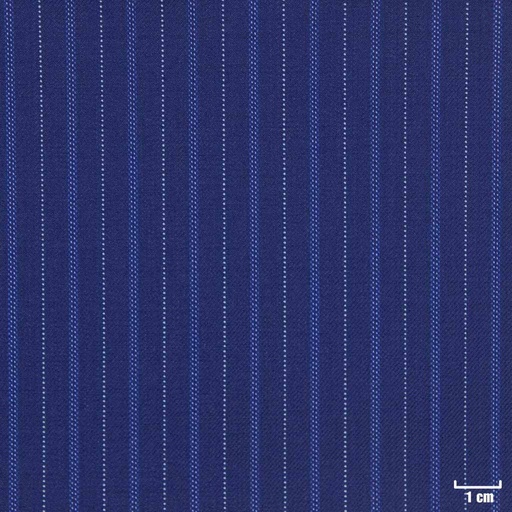 [403335] BLUE, BLUE/WHITE STRIPES