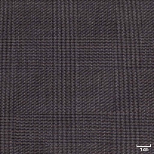 [403339] BROWN, CHECKS