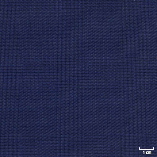 [403340] BLUE, CHECKS