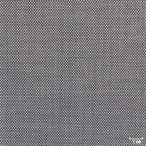 [403342] LIGHT GREY, MINI DESIGN