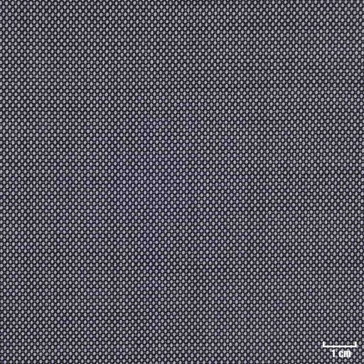 [403343] GREY, MINI DESIGN