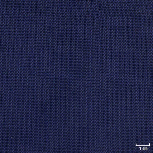 [403346] DARK BLUE, MINI DESIGN