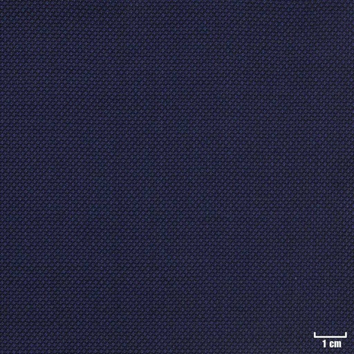 [403347] DARK BLUE, MINI DESIGN