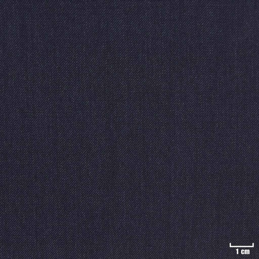 [403352] CHARCOAL, PLAIN