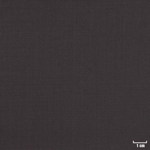 [403360] BROWN, PLAIN
