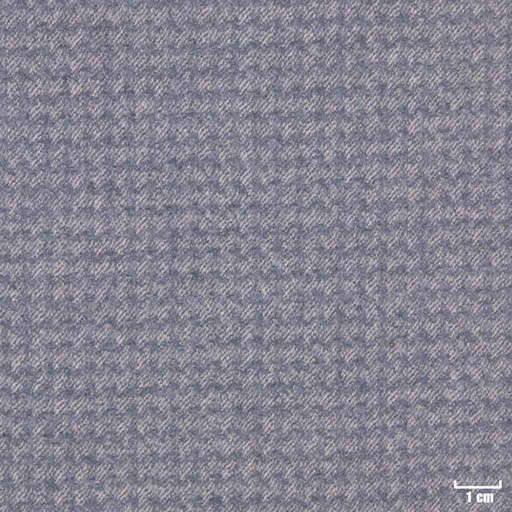 [403405] GREY, MINI DESIGN